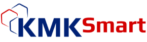 KMK Smart